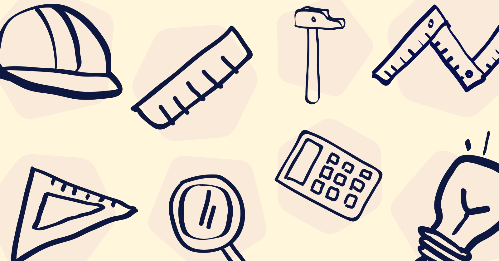 8 Construction Management Tools Every Engineer Should Know In 2023